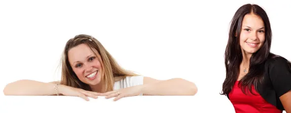 TurboVegas Kasino Sokongan